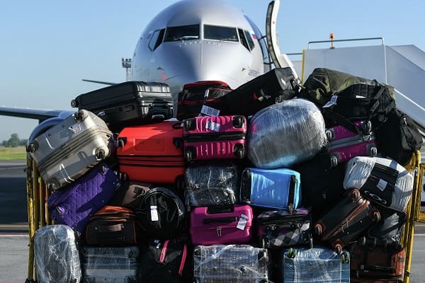 Ремонт чемоданов Tommy Hilfiger (Томми Хилфигер) Ремонт чемоданов Tommy Hilfiger (Томми Хилфигер)